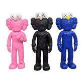 KAWS (135cm)